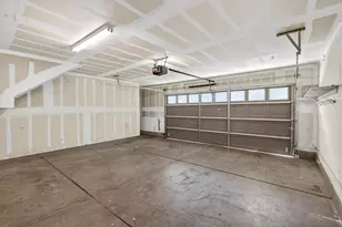 3301 N Park Dr, Sacramento, CA 95835 - Photo 15