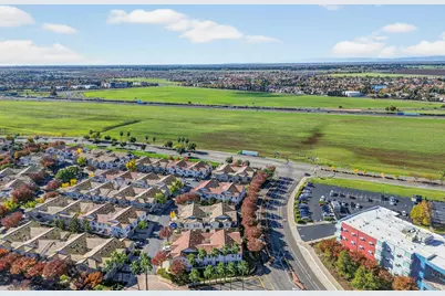 3301 N Park Drive #115, Sacramento, CA 95835 - Photo 19