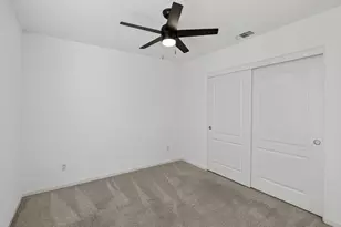 3301 N Park Dr, Sacramento, CA 95835 - Photo 23