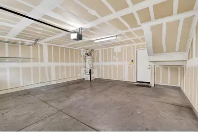 3301 N Park Drive #115, Sacramento, CA 95835 - Photo 17