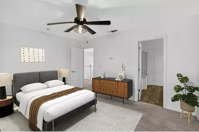 3301 N Park Drive #115, Sacramento, CA 95835 - Photo 11