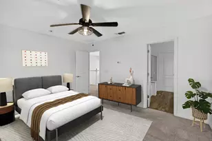 3301 N Park Dr, Sacramento, CA 95835 - Photo 11