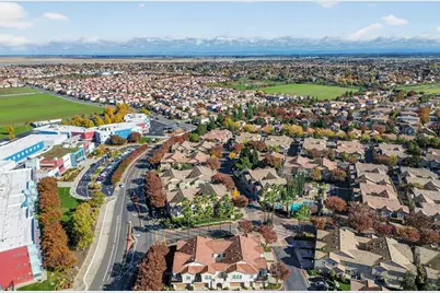 3301 N Park Drive #115, Sacramento, CA 95835 - Photo 21