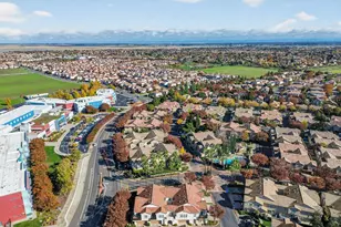 3301 N Park Dr, Sacramento, CA 95835 - Photo 21