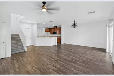 3301 N Park Drive #115, Sacramento, CA 95835 - Photo 7