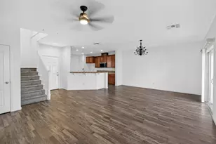 3301 N Park Dr, Sacramento, CA 95835 - Photo 7