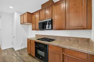 3301 N Park Dr, Sacramento, CA 95835 - Photo 9