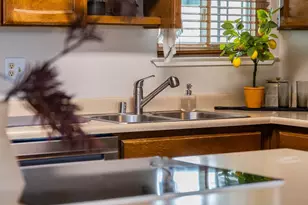 8012 Dicus Ct, Citrus Heights, CA 95621 - Photo 13