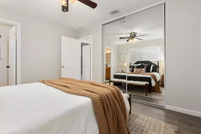 8012 Dicus Court, Citrus Heights, CA 95621 - Photo 29