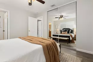 8012 Dicus Ct, Citrus Heights, CA 95621 - Photo 29