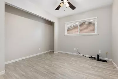 8012 Dicus Court, Citrus Heights, CA 95621 - Photo 33