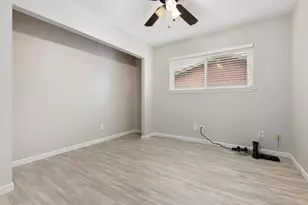 8012 Dicus Ct, Citrus Heights, CA 95621 - Photo 33