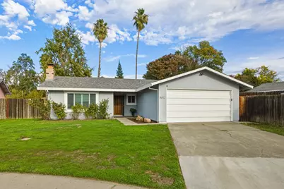 8012 Dicus Court, Citrus Heights, CA 95621 - Photo 3