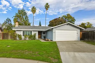 8012 Dicus Ct, Citrus Heights, CA 95621 - Photo 3