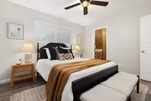 8012 Dicus Ct, Citrus Heights, CA 95621 - Photo 27