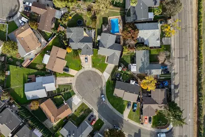 8012 Dicus Court, Citrus Heights, CA 95621 - Photo 55