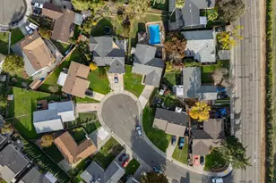 8012 Dicus Ct, Citrus Heights, CA 95621 - Photo 55