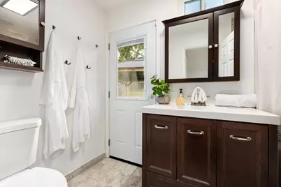 8012 Dicus Court, Citrus Heights, CA 95621 - Photo 35