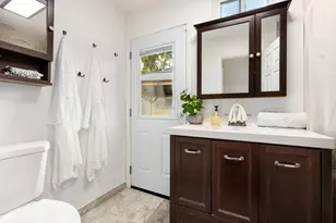 8012 Dicus Ct, Citrus Heights, CA 95621 - Photo 35