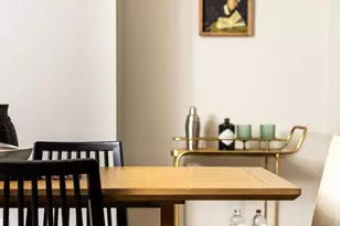 8012 Dicus Ct, Citrus Heights, CA 95621 - Photo 23