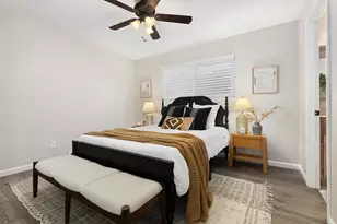 8012 Dicus Ct, Citrus Heights, CA 95621 - Photo 25