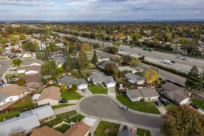 8012 Dicus Court, Citrus Heights, CA 95621 - Photo 51