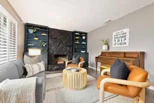 8012 Dicus Ct, Citrus Heights, CA 95621 - Photo 11