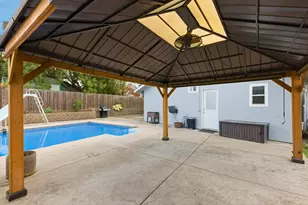 8012 Dicus Ct, Citrus Heights, CA 95621 - Photo 47