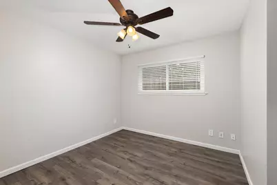 8012 Dicus Court, Citrus Heights, CA 95621 - Photo 37