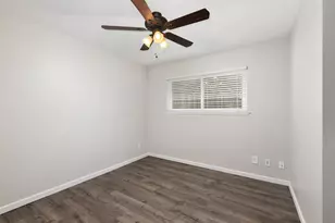 8012 Dicus Ct, Citrus Heights, CA 95621 - Photo 37