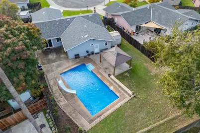 8012 Dicus Court, Citrus Heights, CA 95621 - Photo 53