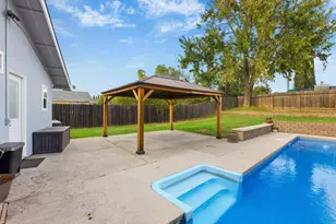 8012 Dicus Ct, Citrus Heights, CA 95621 - Photo 41