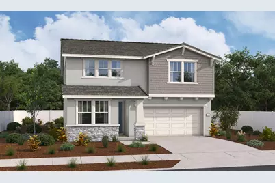 1691 London Way, Plumas Lake, CA 95961 - Photo 1