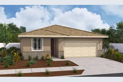 1132 Camomile Drive, Plumas Lake, CA 95961 - Photo 1