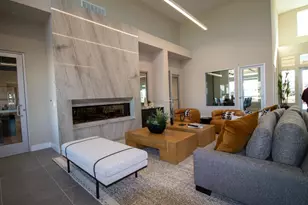 1838 Foster Ln, Davis, CA 95616 - Photo 49