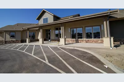 1838 Foster Lane, Davis, CA 95616 - Photo 15