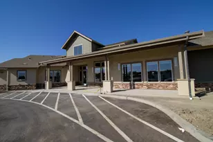 1838 Foster Ln, Davis, CA 95616 - Photo 15