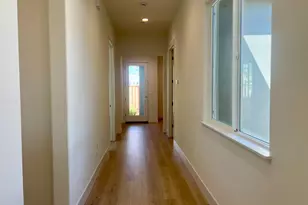 1838 Foster Ln, Davis, CA 95616 - Photo 7