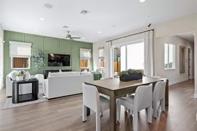 1838 Foster Lane, Davis, CA 95616 - Photo 7