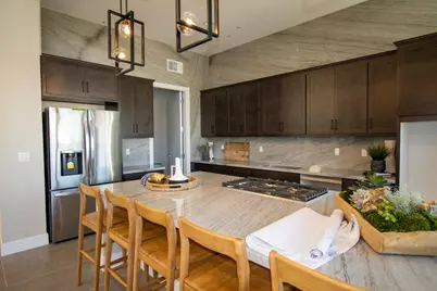 1838 Foster Lane, Davis, CA 95616 - Photo 29