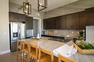 1838 Foster Ln, Davis, CA 95616 - Photo 29