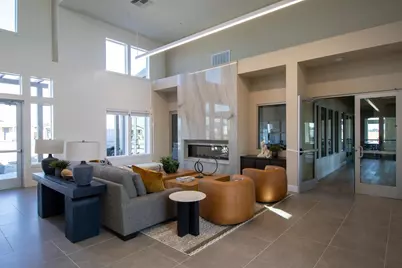 1838 Foster Lane, Davis, CA 95616 - Photo 39