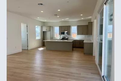 1838 Foster Lane, Davis, CA 95616 - Photo 5