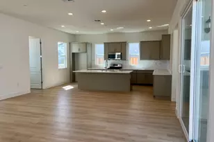 1838 Foster Ln, Davis, CA 95616 - Photo 5