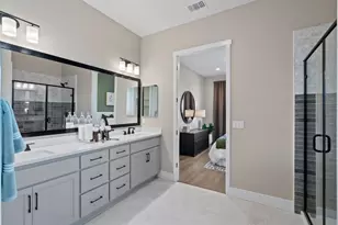 1838 Foster Ln, Davis, CA 95616 - Photo 25