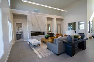 1838 Foster Ln, Davis, CA 95616 - Photo 47