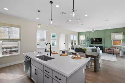 1838 Foster Lane, Davis, CA 95616 - Photo 5