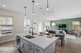 1838 Foster Ln, Davis, CA 95616 - Photo 5