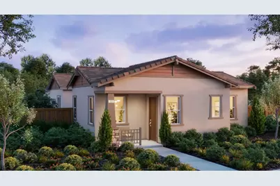 1838 Foster Lane, Davis, CA 95616 - Photo 1
