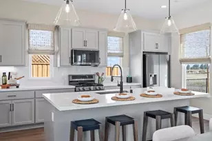 1838 Foster Ln, Davis, CA 95616 - Photo 11